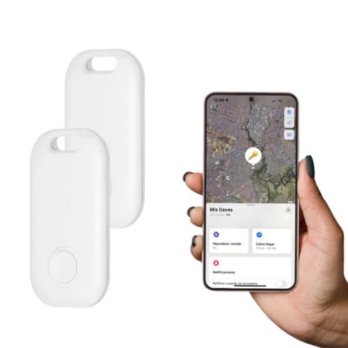 キーファインダー Apple Find My (iOS のみ) 対応 ラグビー キーファインダー Apple Find My (iOS のみ) 対応 ラグビー キー